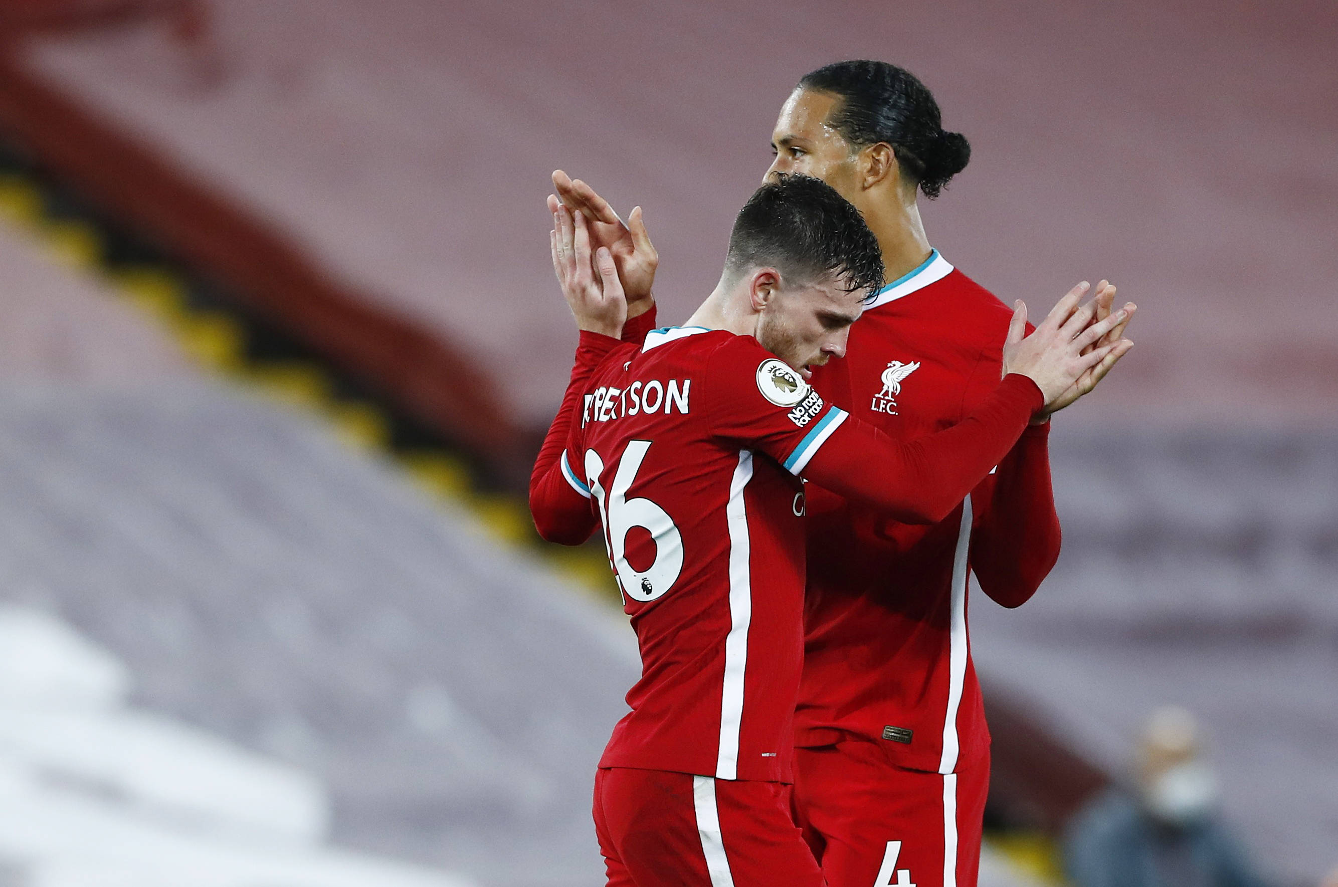 现引发了球 现引发了球