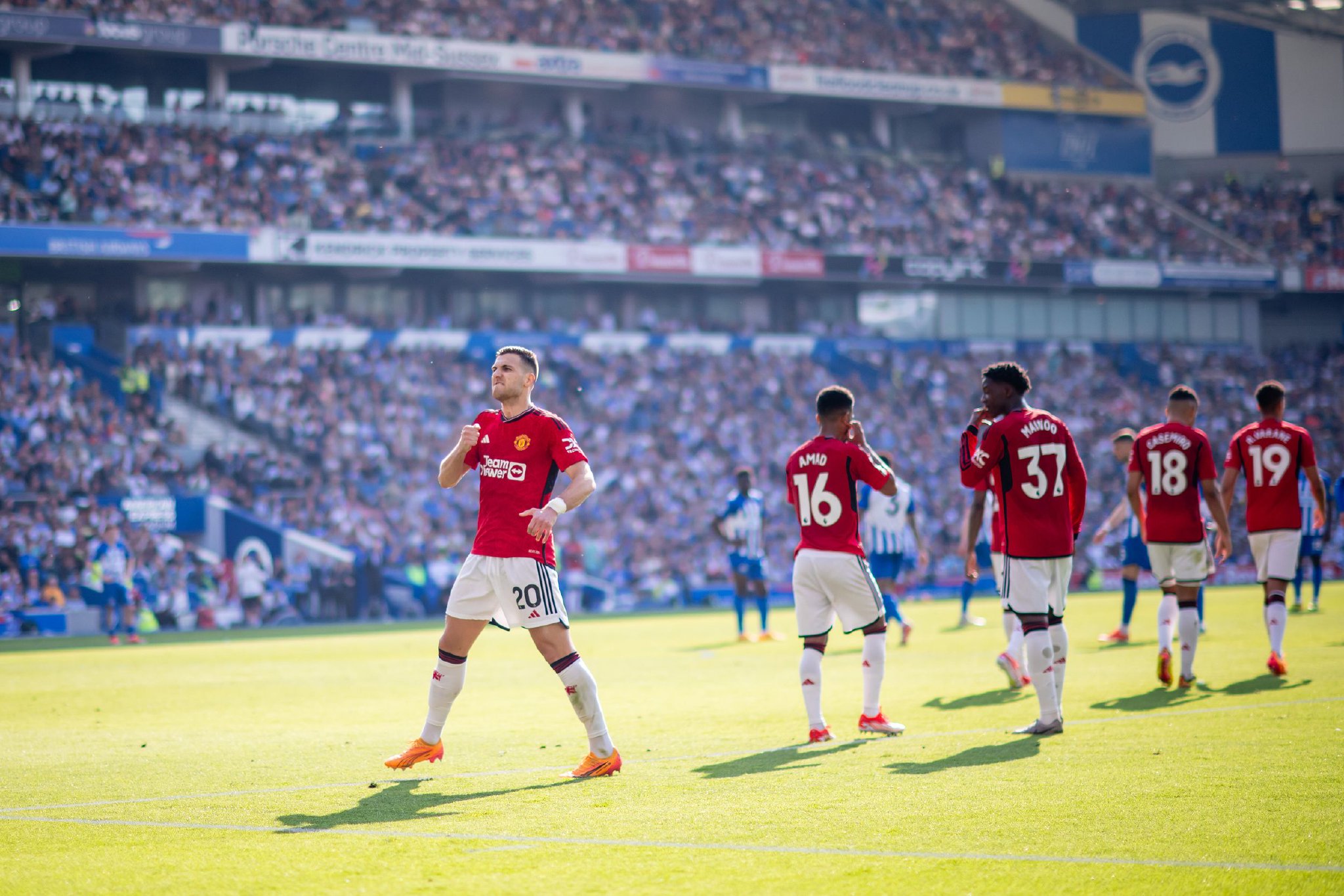 心理调节与 心理调节与