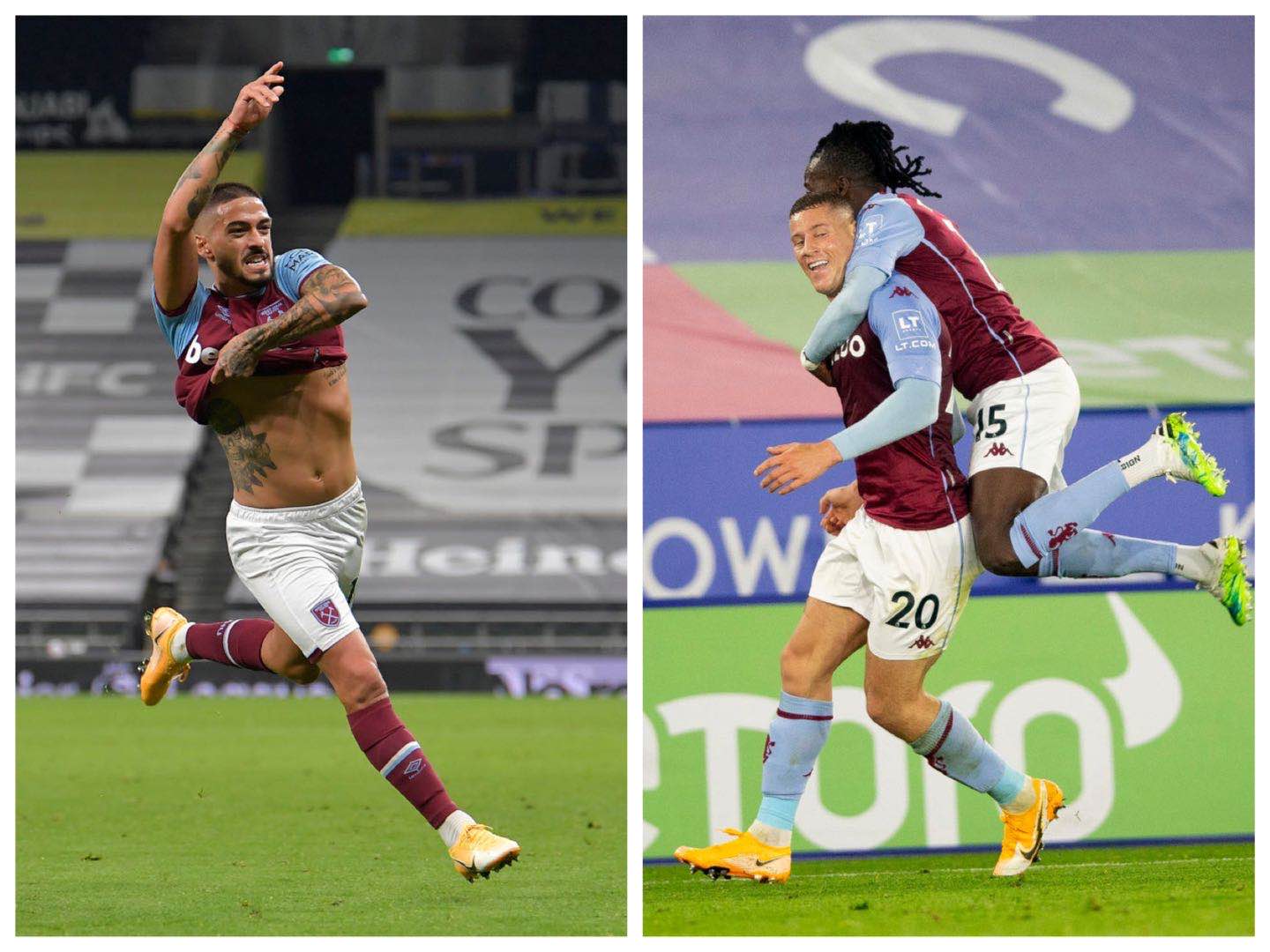 青少年足球 青少年足球