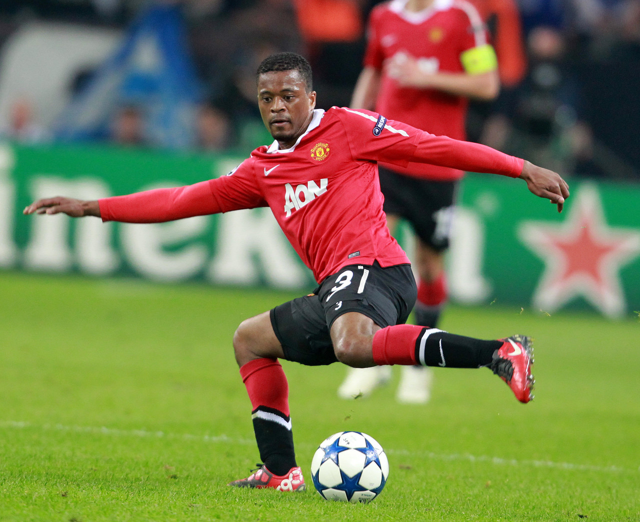 为勇士赢得 为勇士赢得