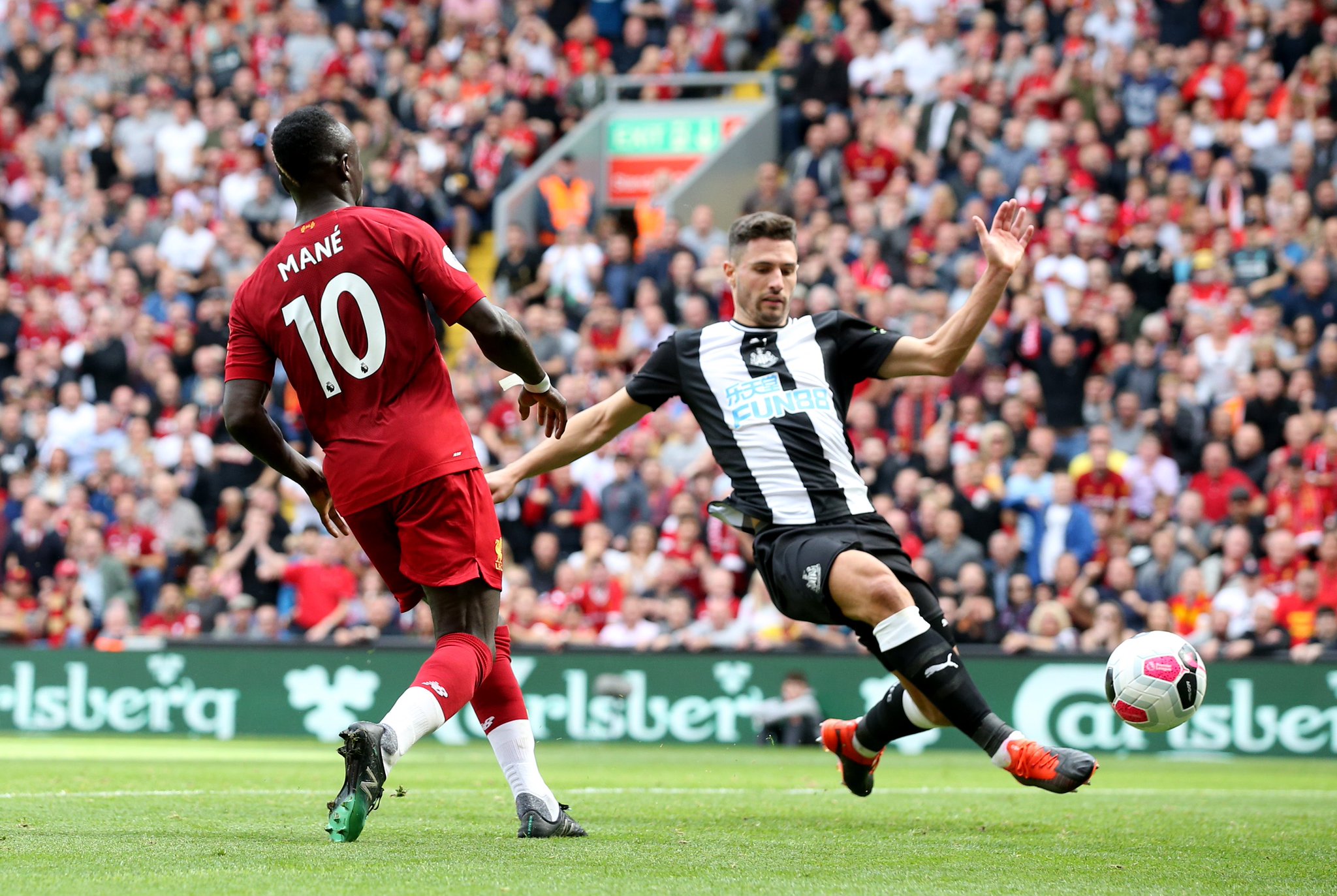 技术在核电 技术在核电