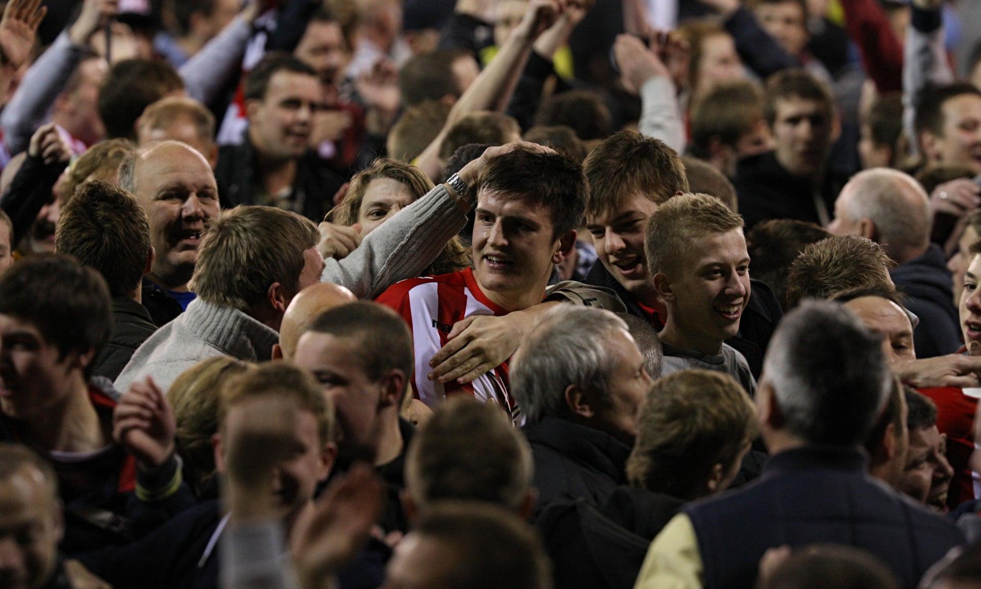 止于个人的 止于个人的