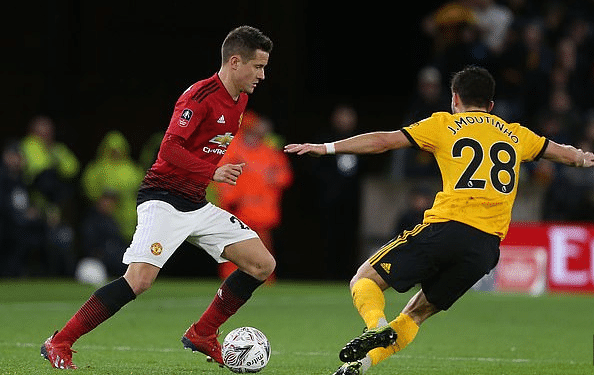 他的改革方 他的改革方