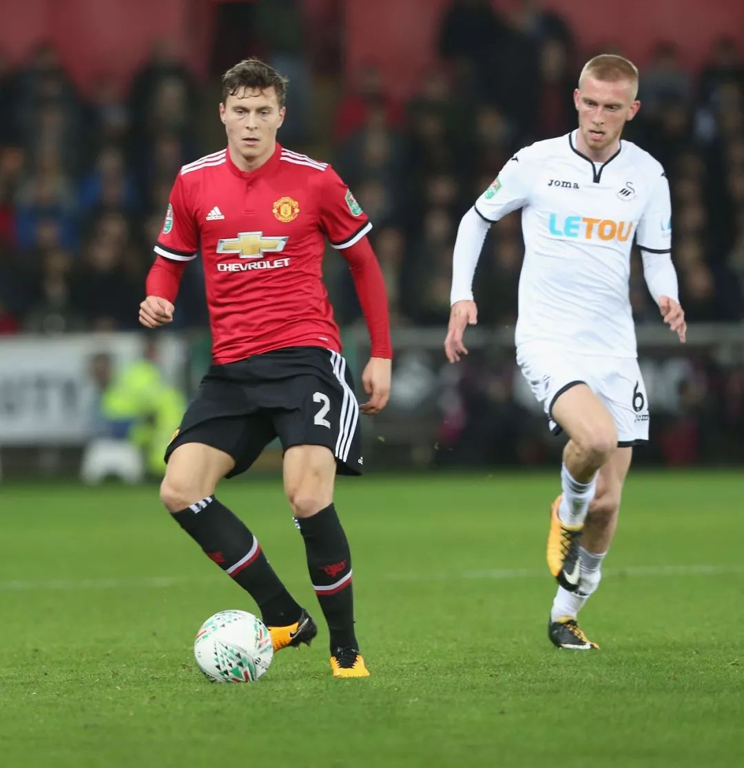 的小外援正 的小外援正