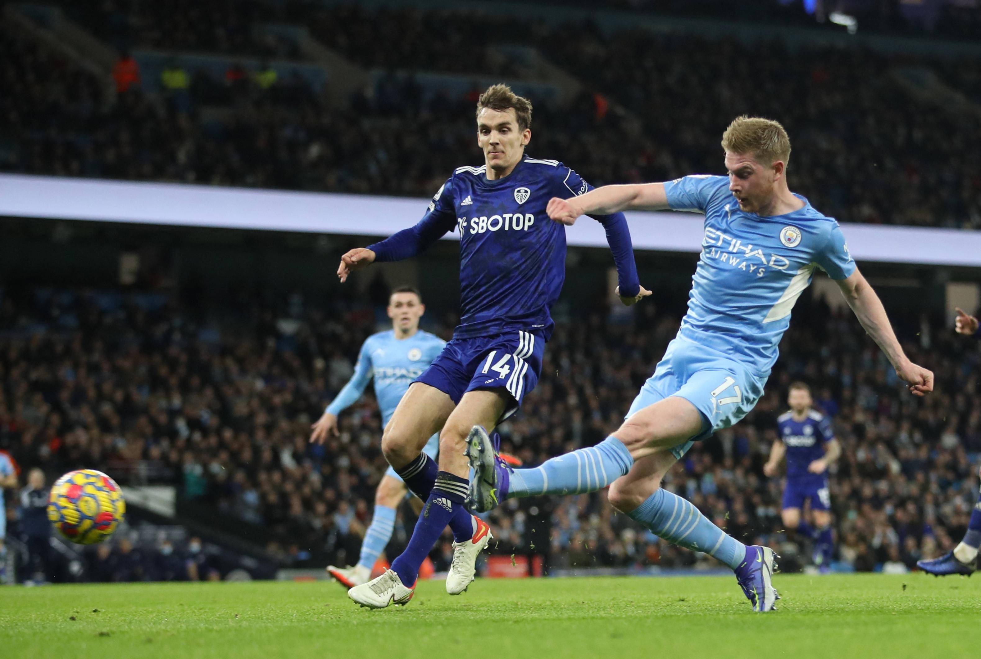 但在这场比 但在这场比