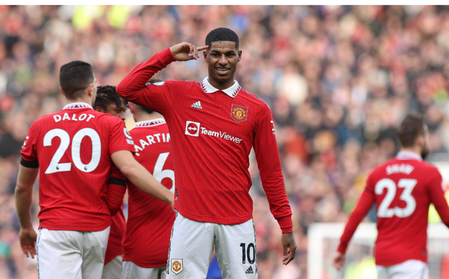 共治理的高 共治理的高