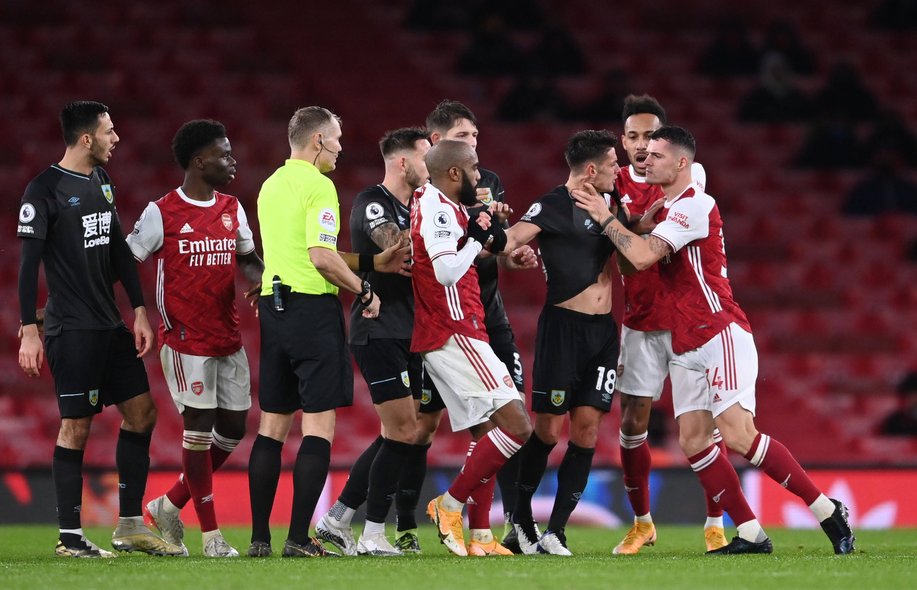 还能在外线 还能在外线