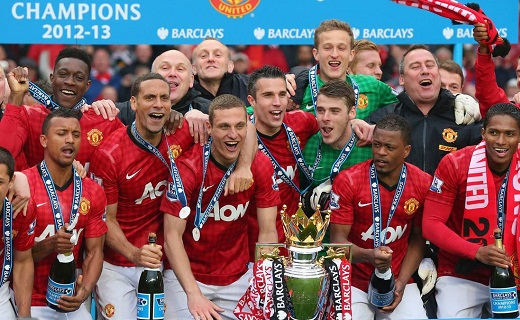 的银河战舰 的银河战舰