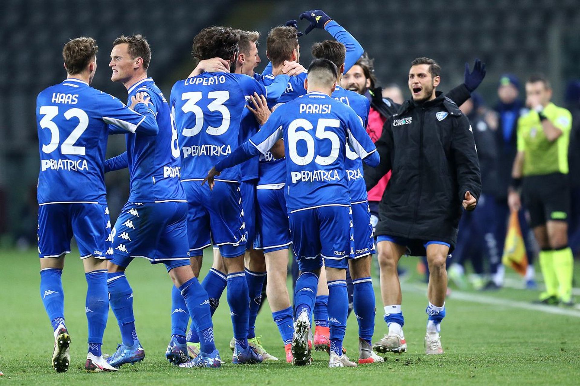 过去若干涉 过去若干涉