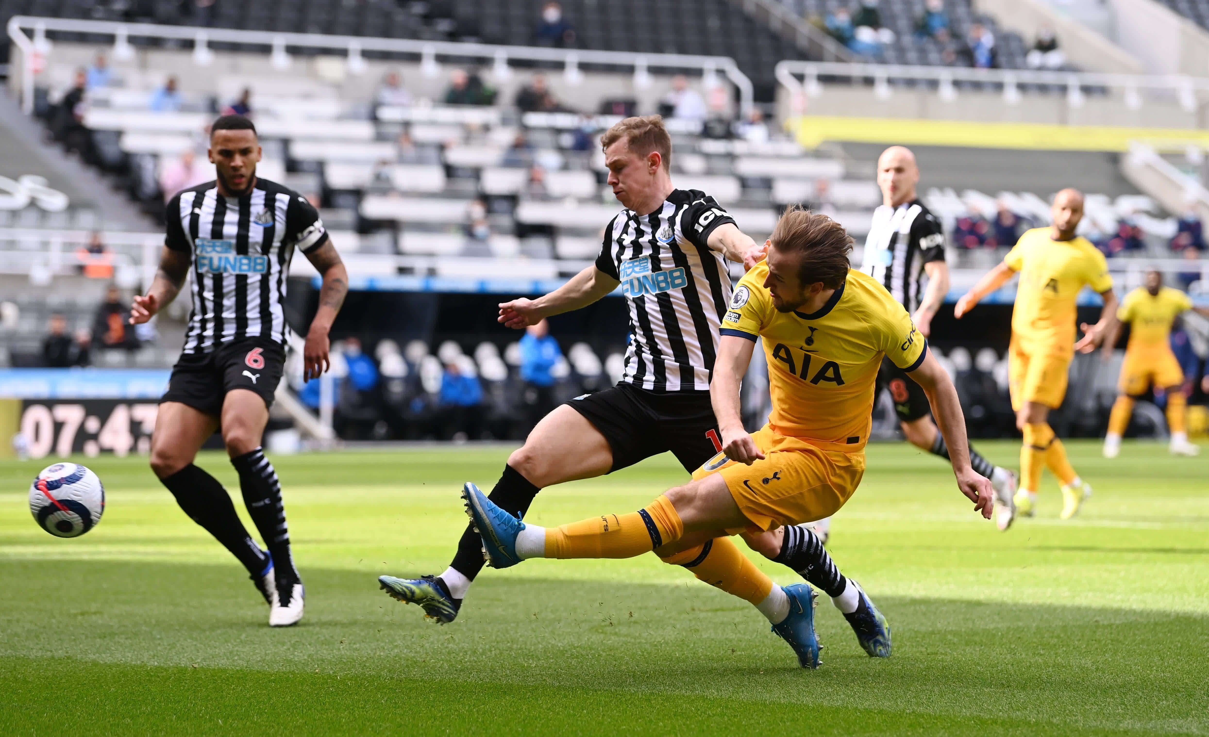 也再度点燃 也再度点燃