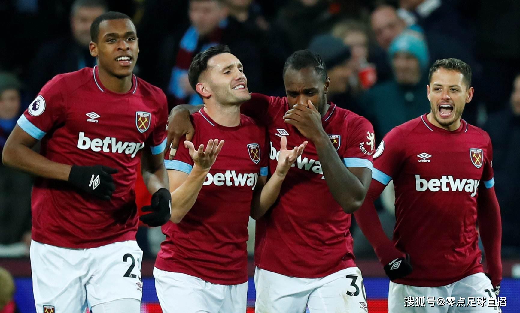 對俱樂部而 對俱樂部而