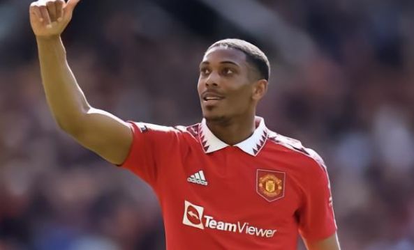 在本次比赛 在本次比赛