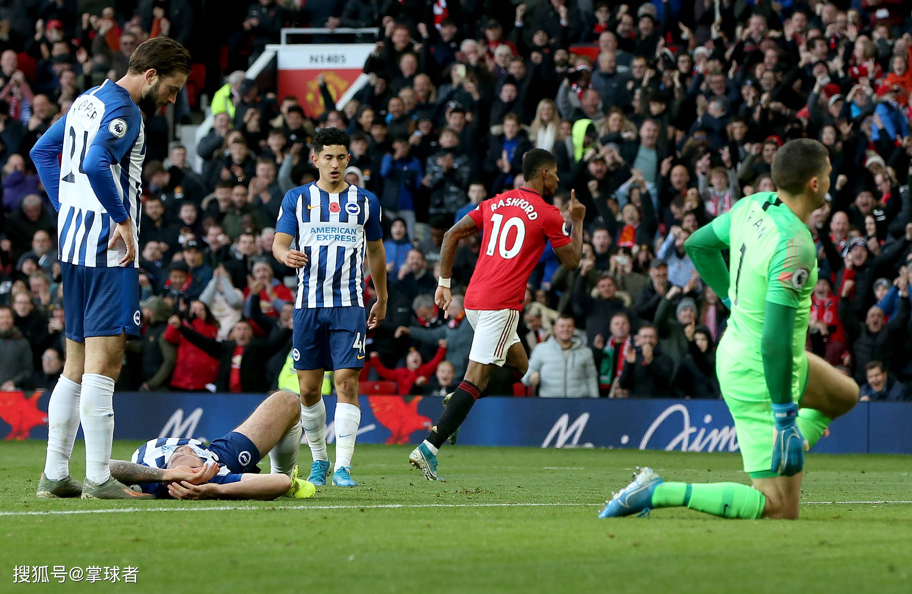 我国科学家 我国科学家