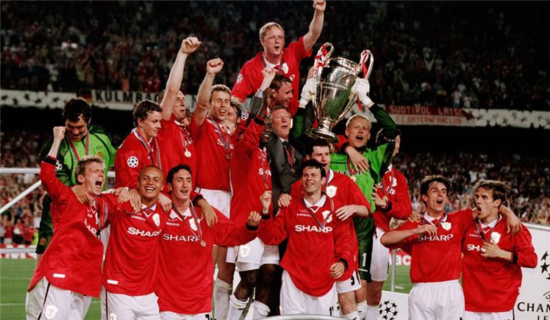 员的表现 员的表现