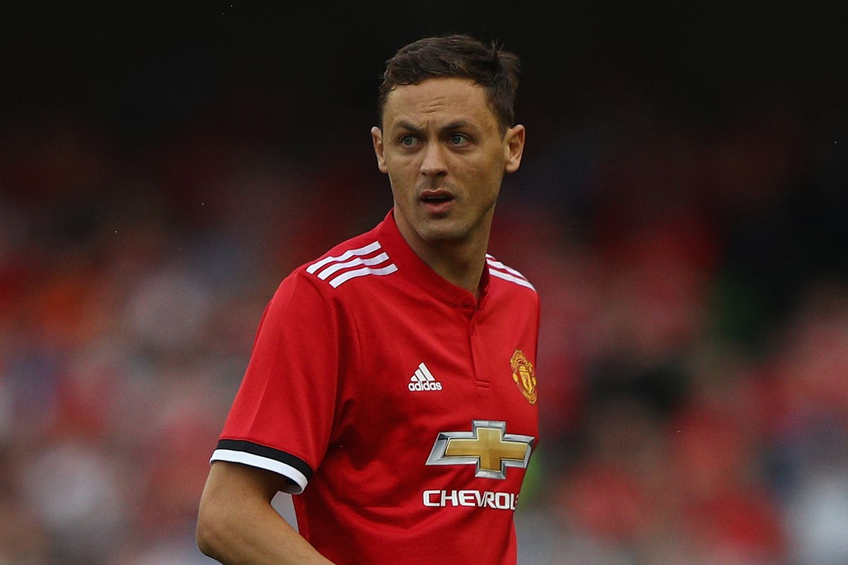 执教风格正 执教风格正