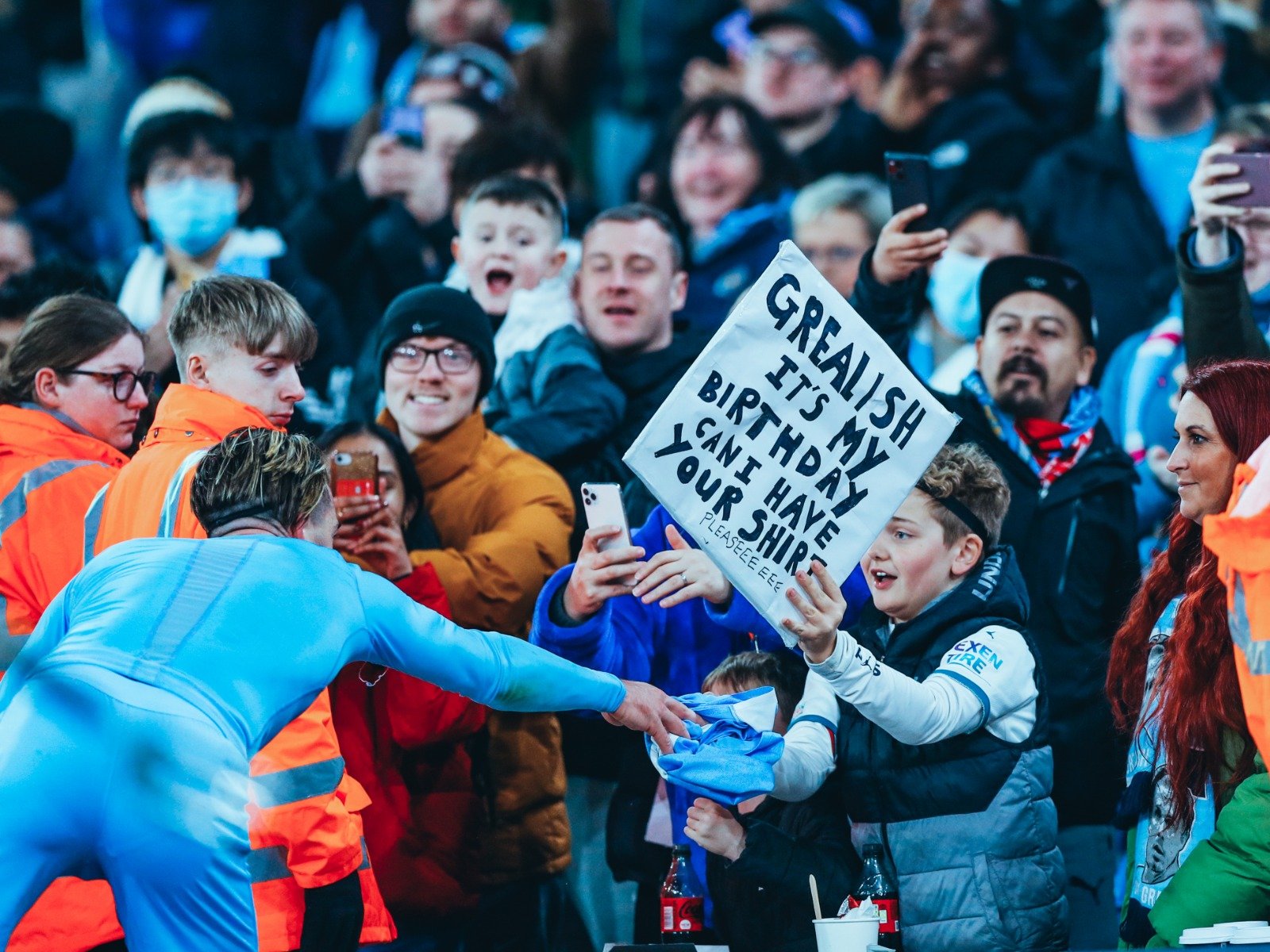 短杆技术 短杆技术