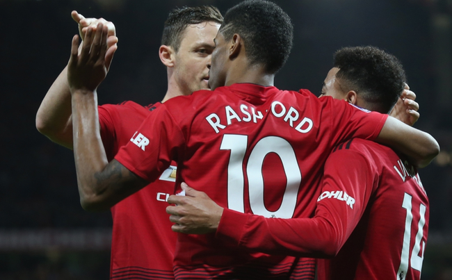 费内巴切一 费内巴切一