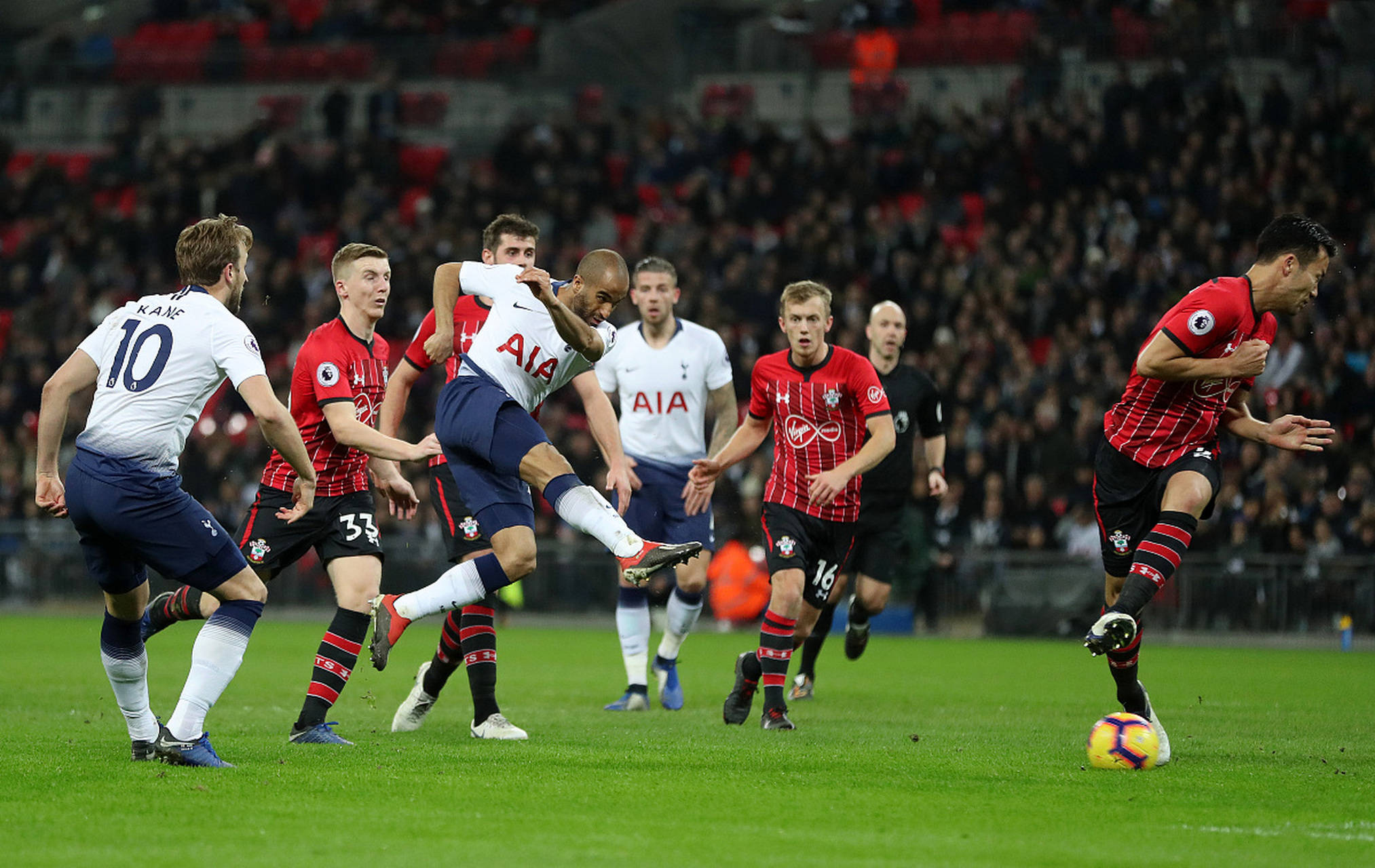 领国际迈阿 领国际迈阿
