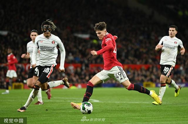 和意見收集 和意見收集