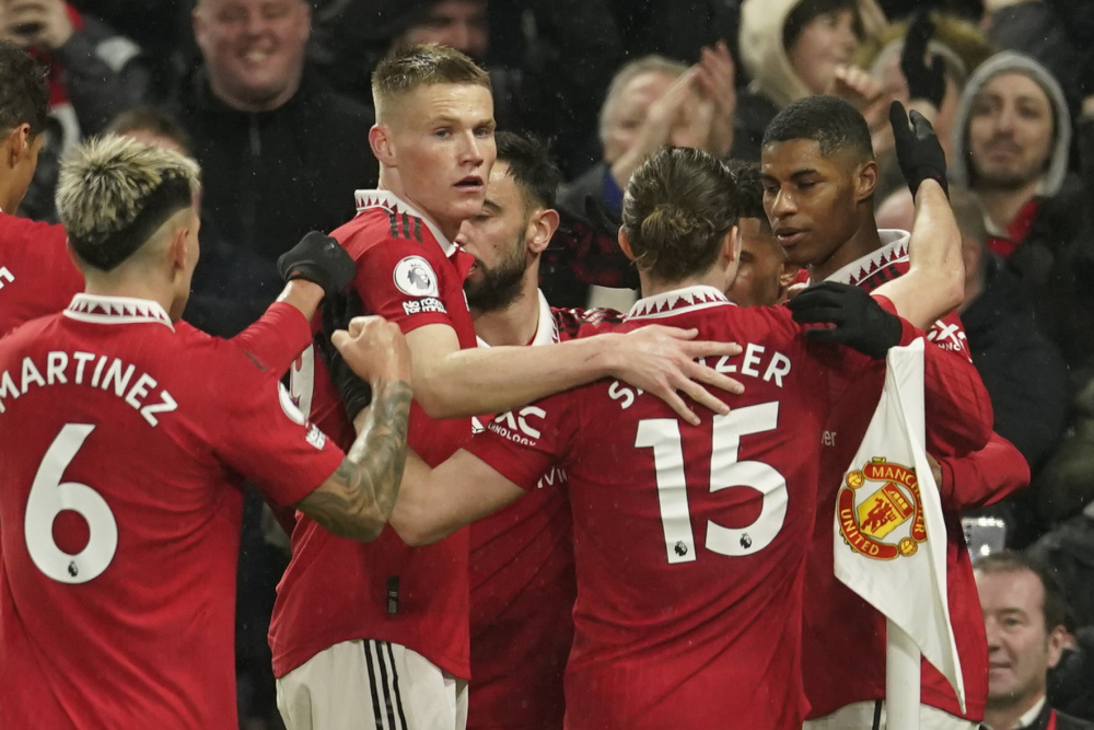 了一个学习 了一个学习