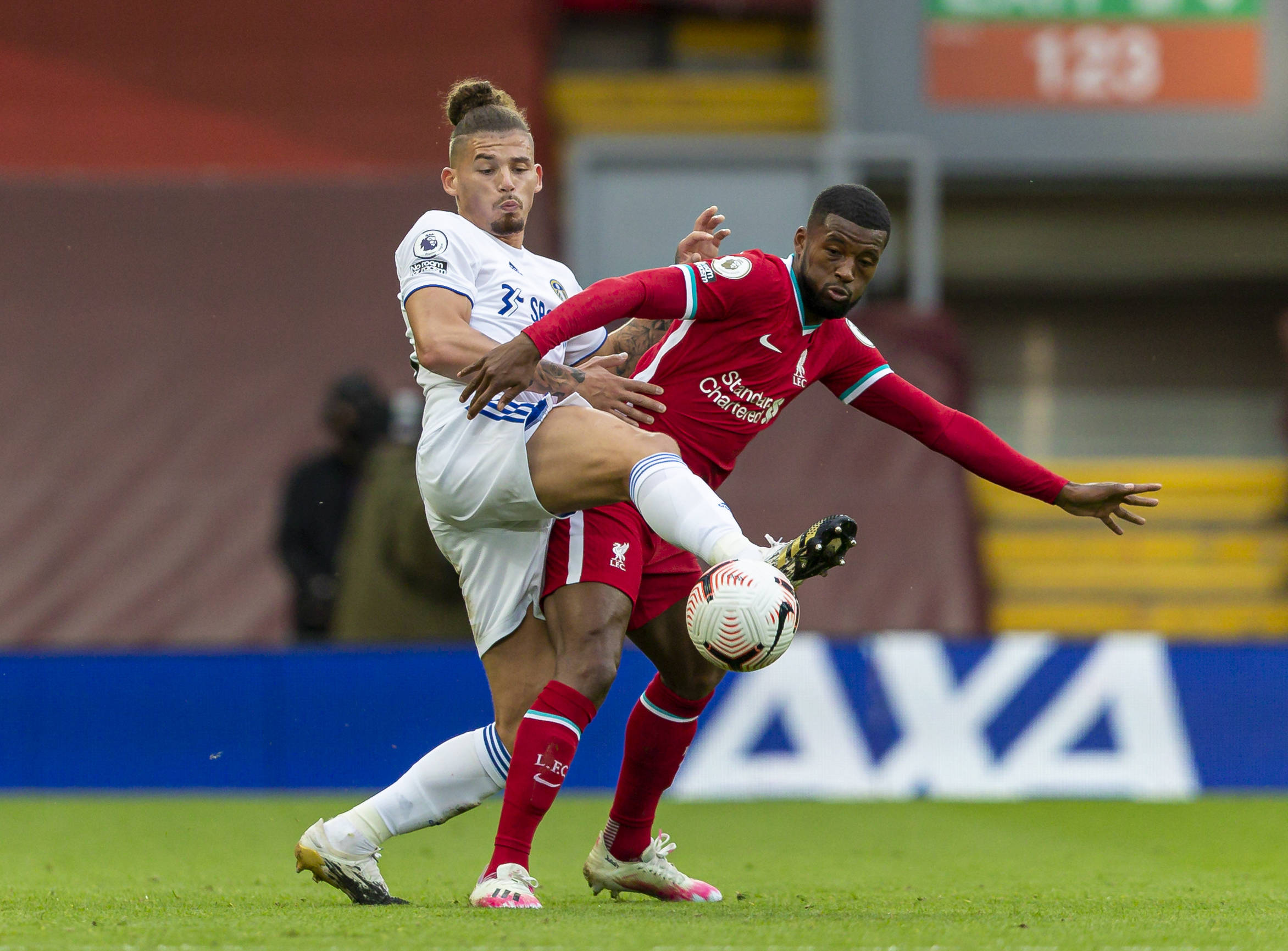 河南省东部 河南省东部