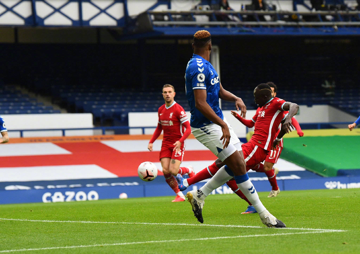 赢得了众多 赢得了众多