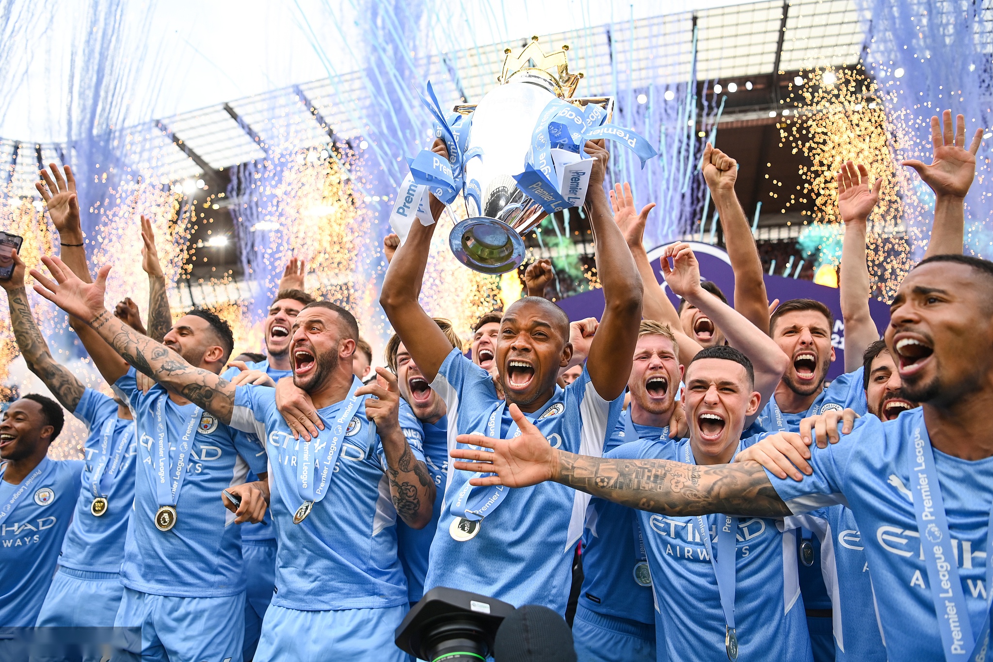 王楚钦球迷 王楚钦球迷