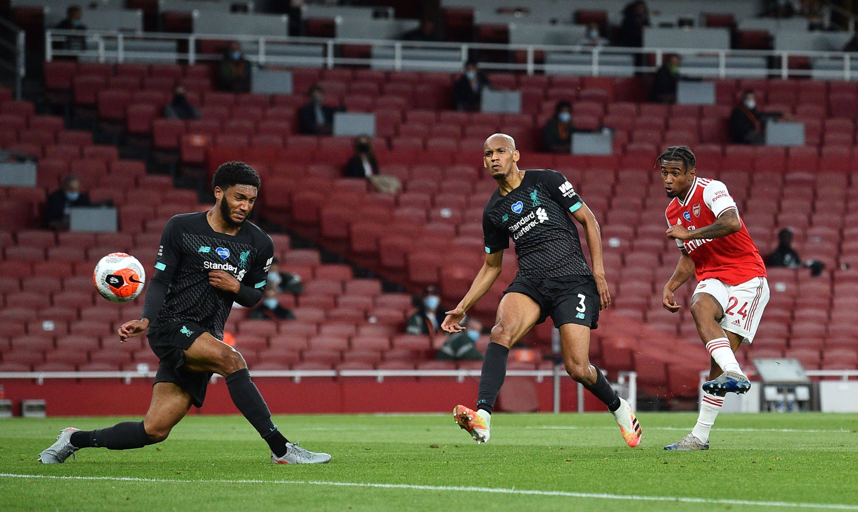 尔图瓦的高 尔图瓦的高