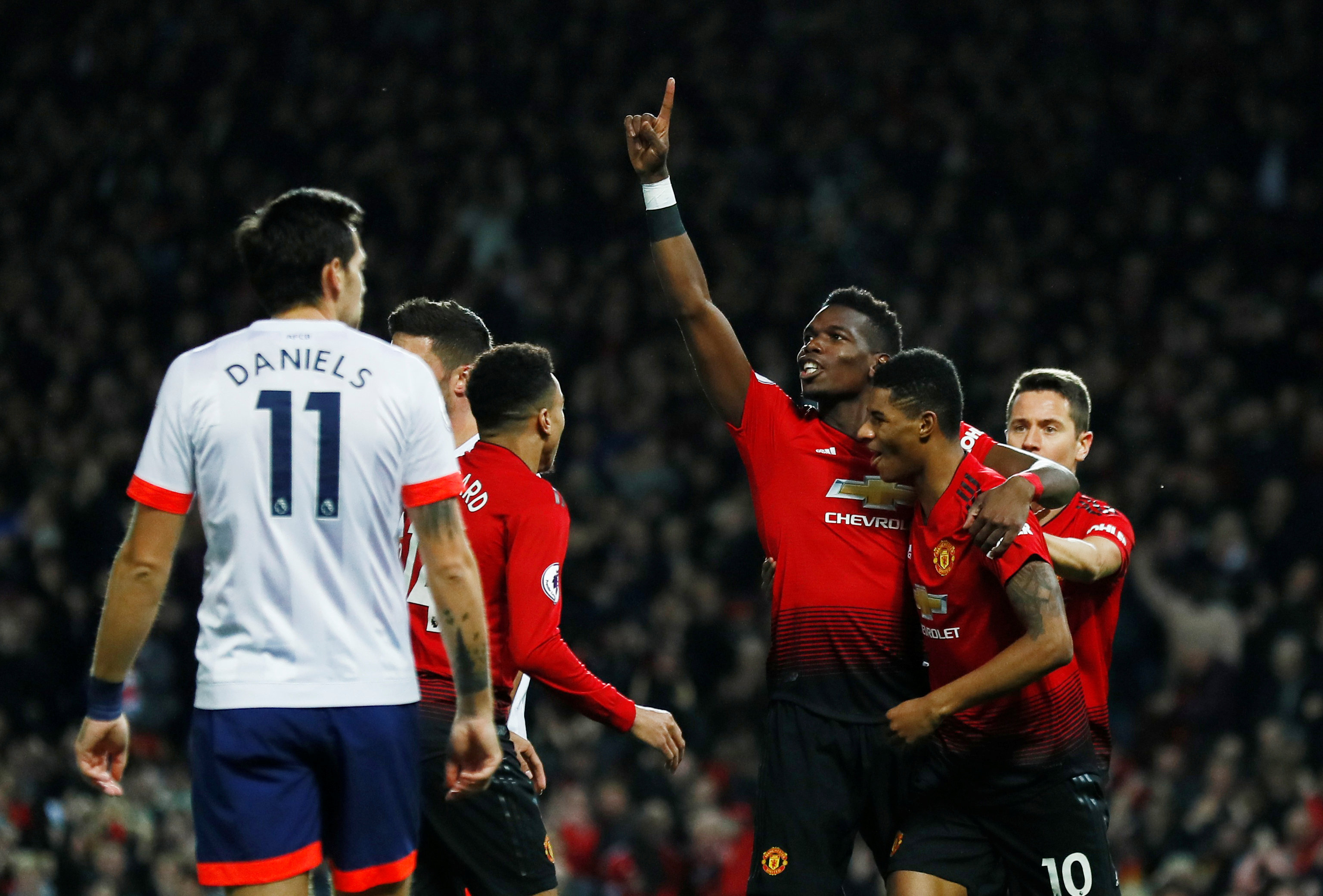 顶级球星 顶级球星