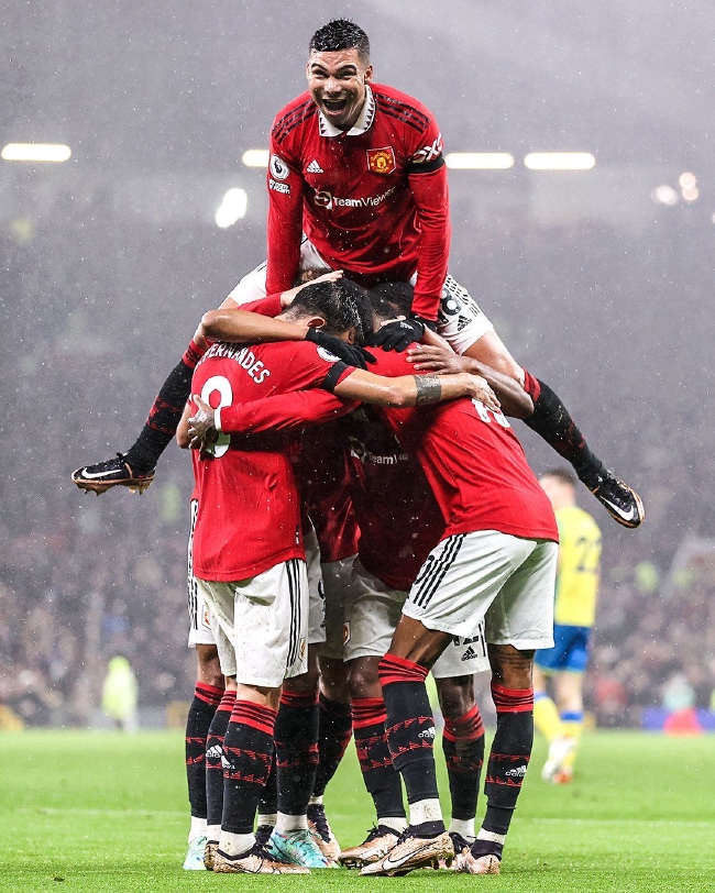 恩凯蒂亚表 恩凯蒂亚表