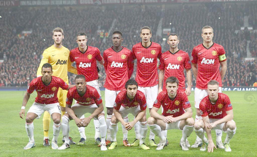 中超吸引外 中超吸引外