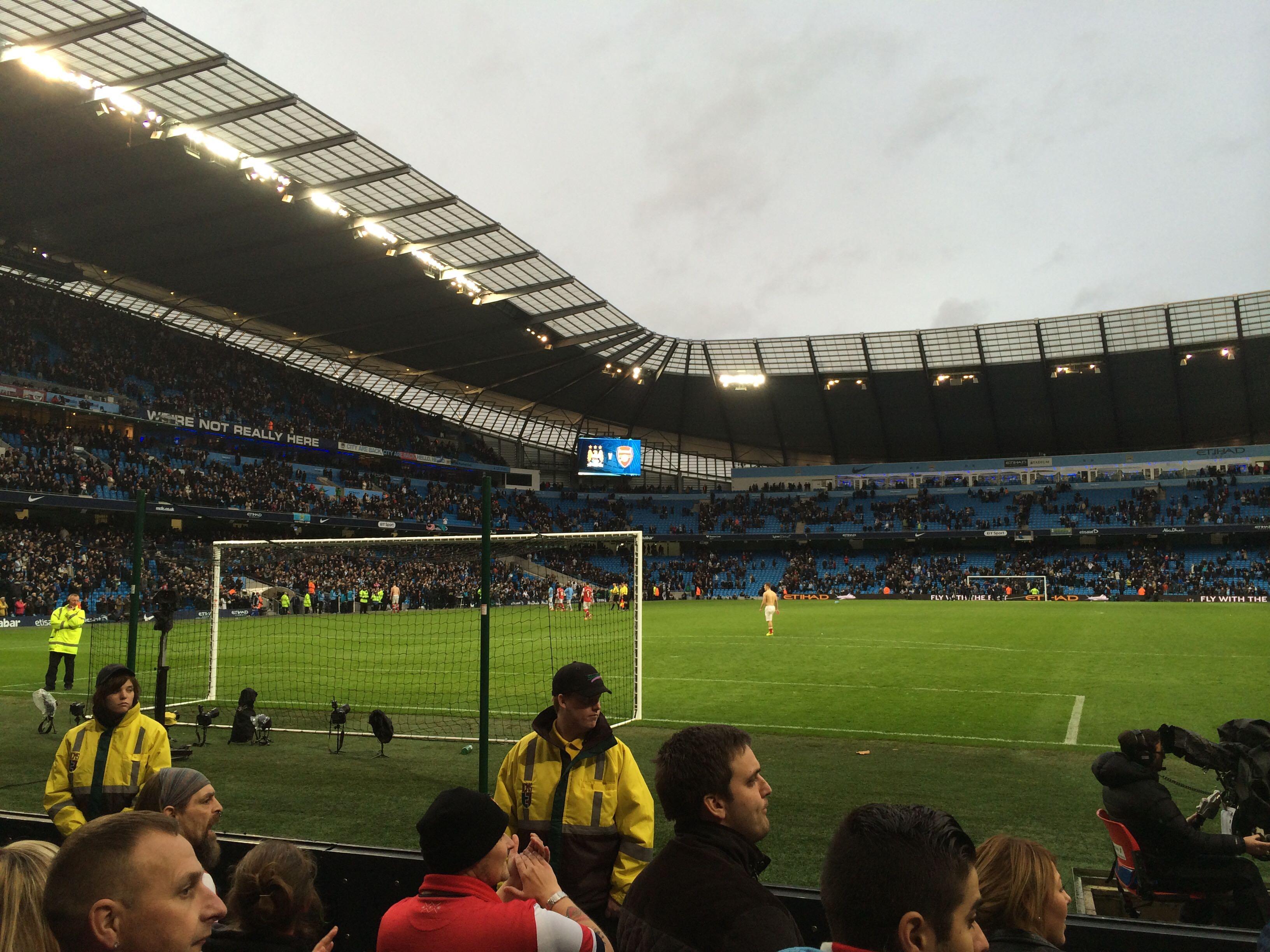 制于对手的 制于对手的