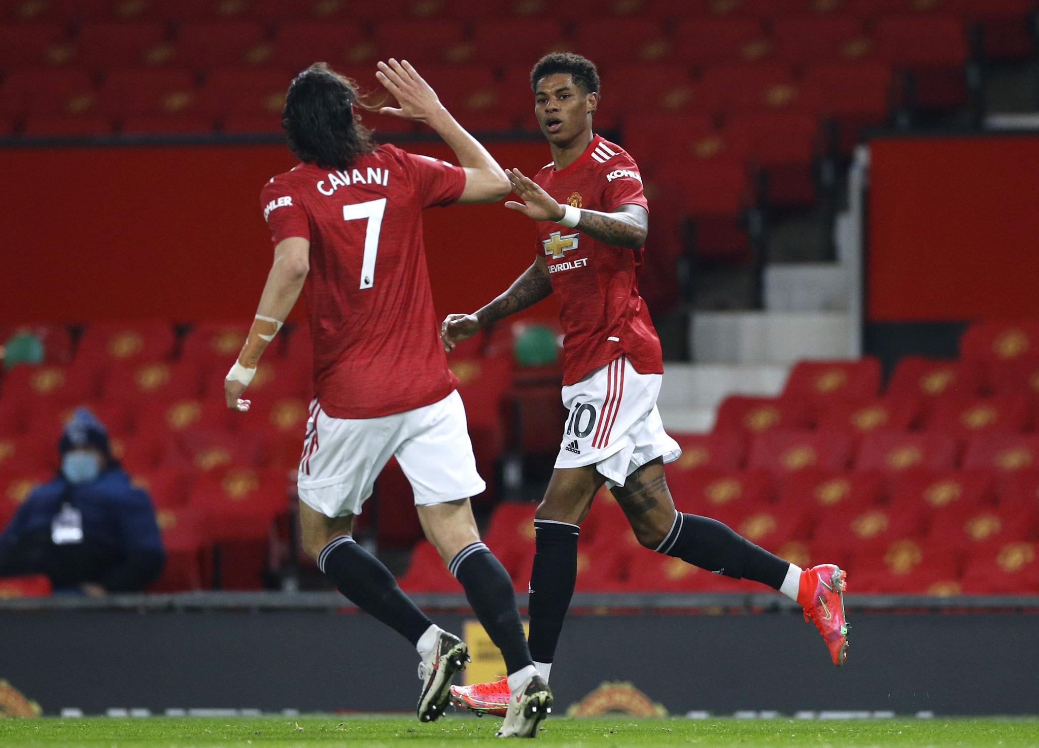 这支被恩里 这支被恩里