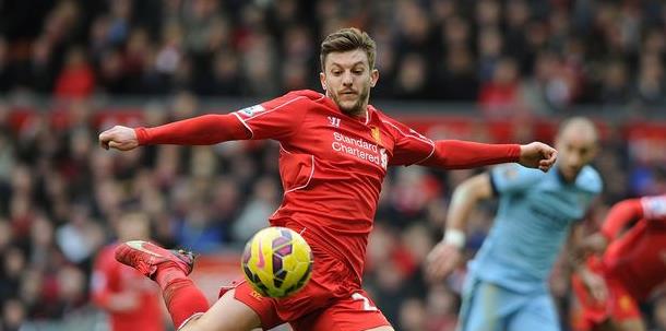 提到的是 提到的是