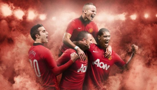 全队上下的 全队上下的