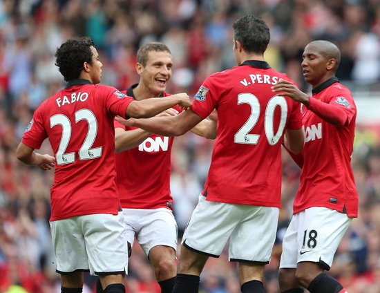 反而深陷财 反而深陷财