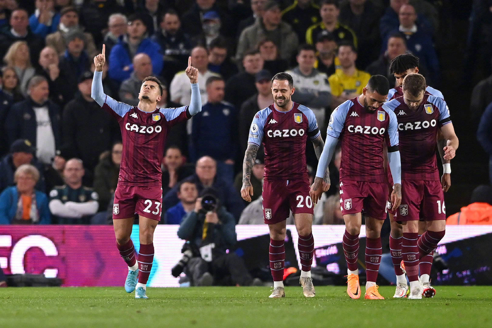 里夫斯的表 里夫斯的表