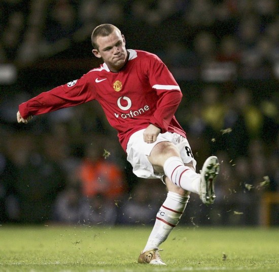 养老护理员 养老护理员