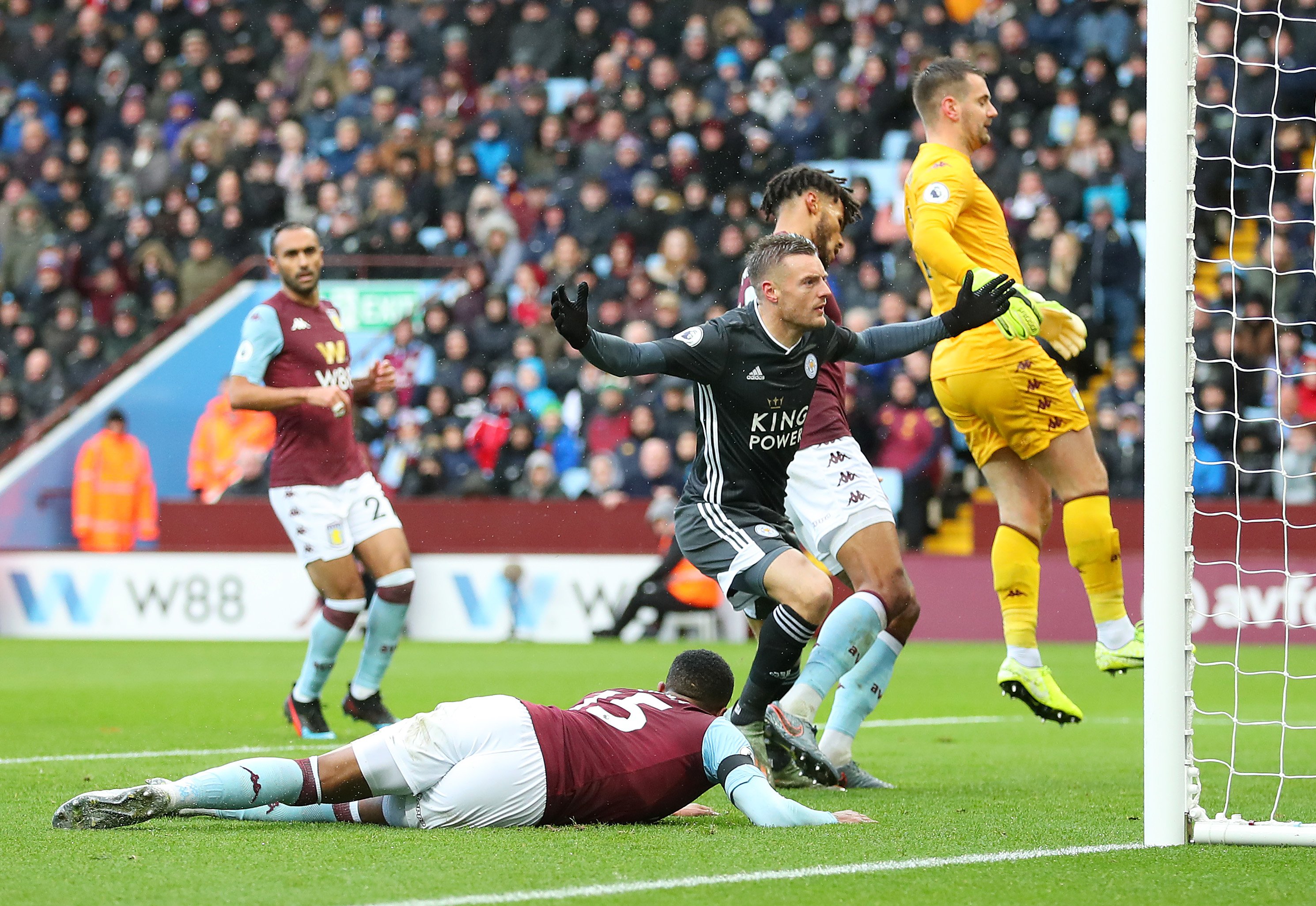 便进行了详 便进行了详