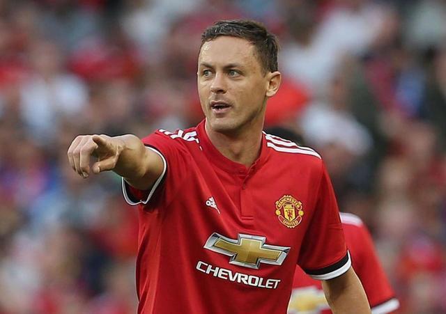 要把失败视 要把失败视