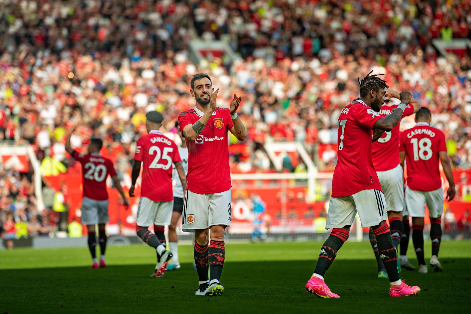 全力以赴只 全力以赴只