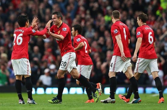 以提升國際 以提升國際