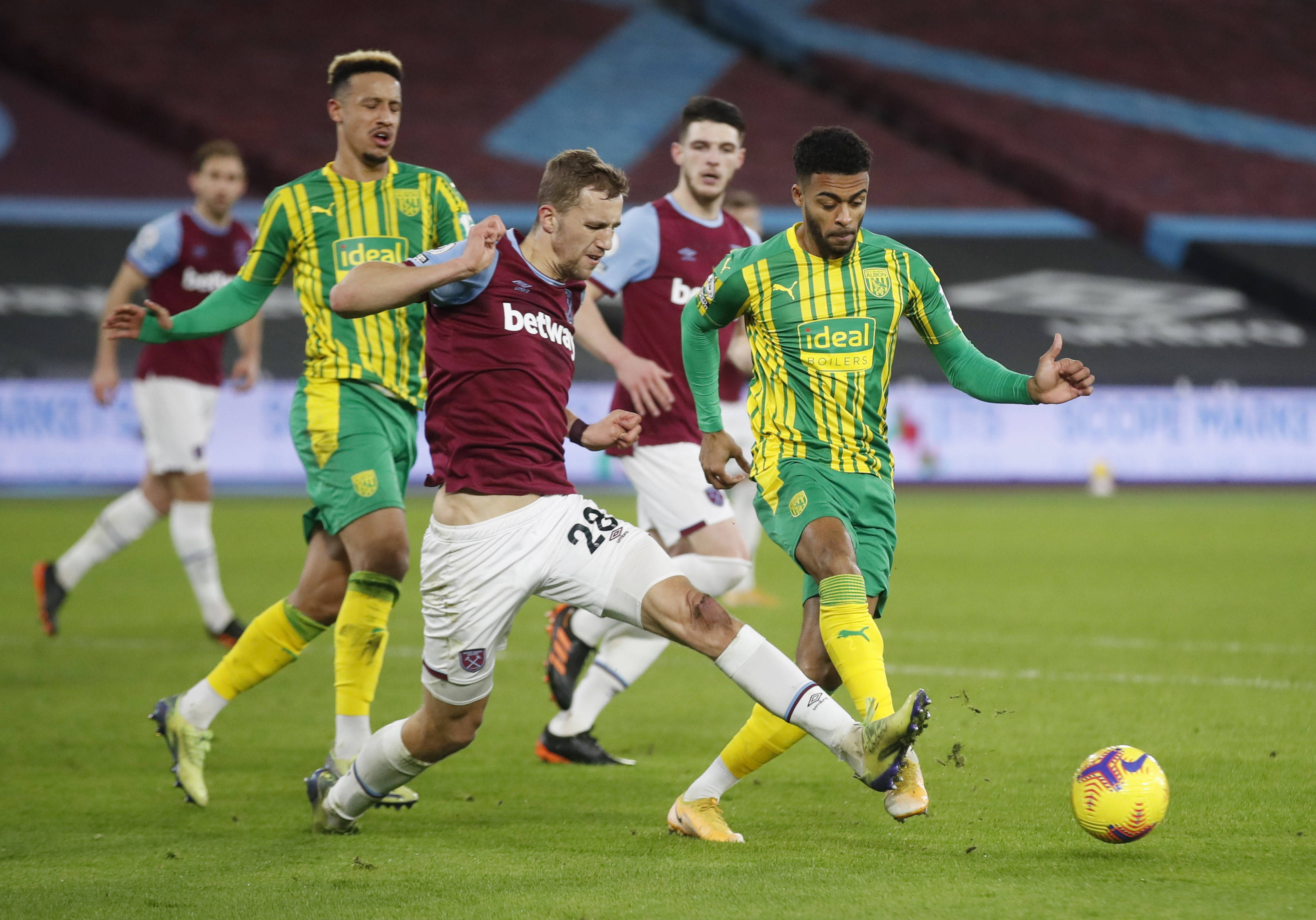 更是一种综 更是一种综