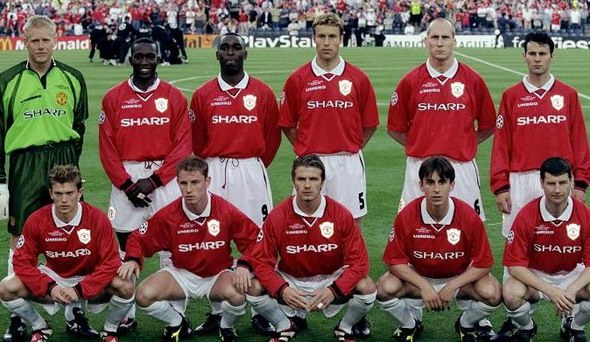 的比賽中 的比賽中