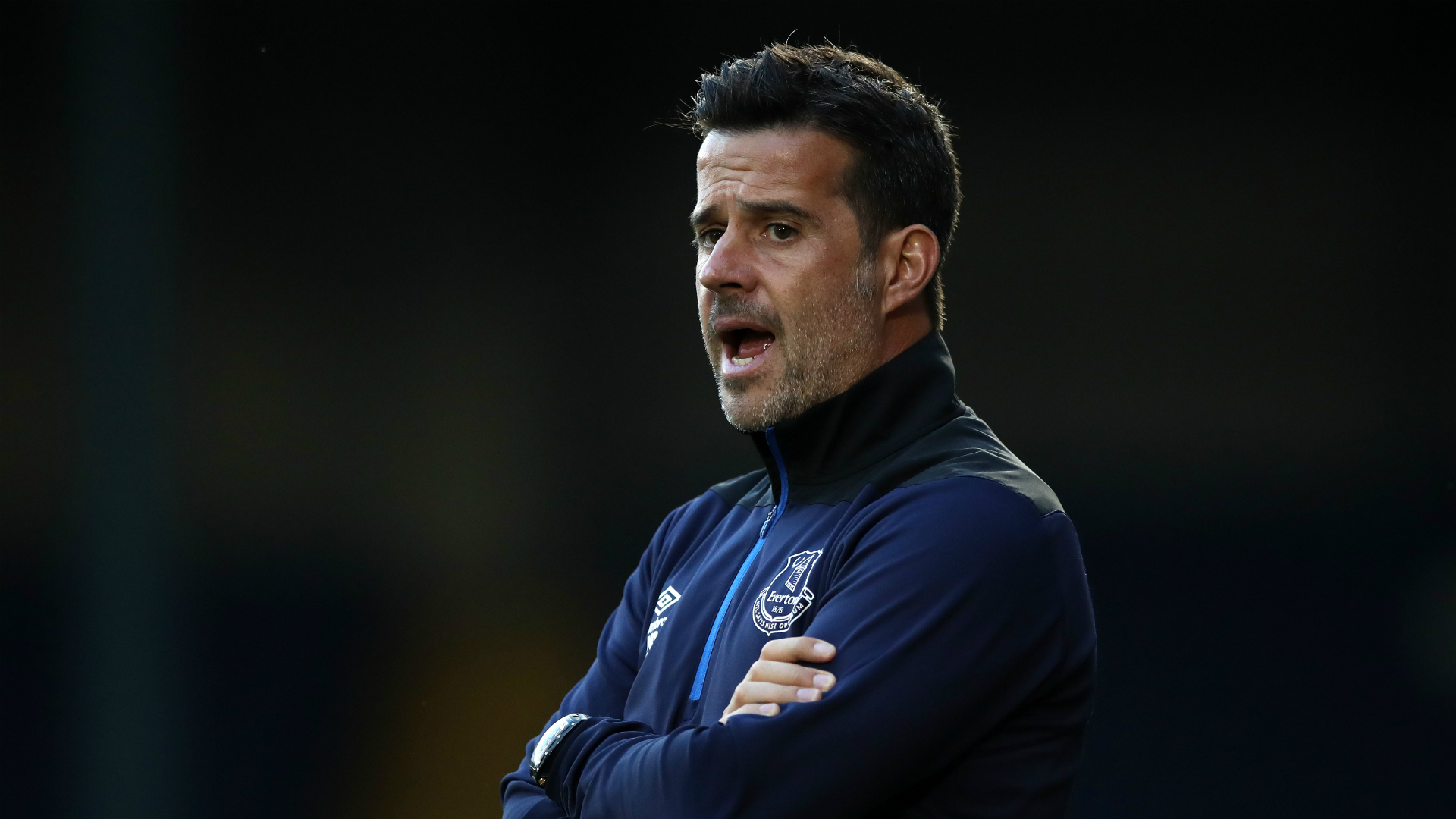 是一种基本 是一种基本