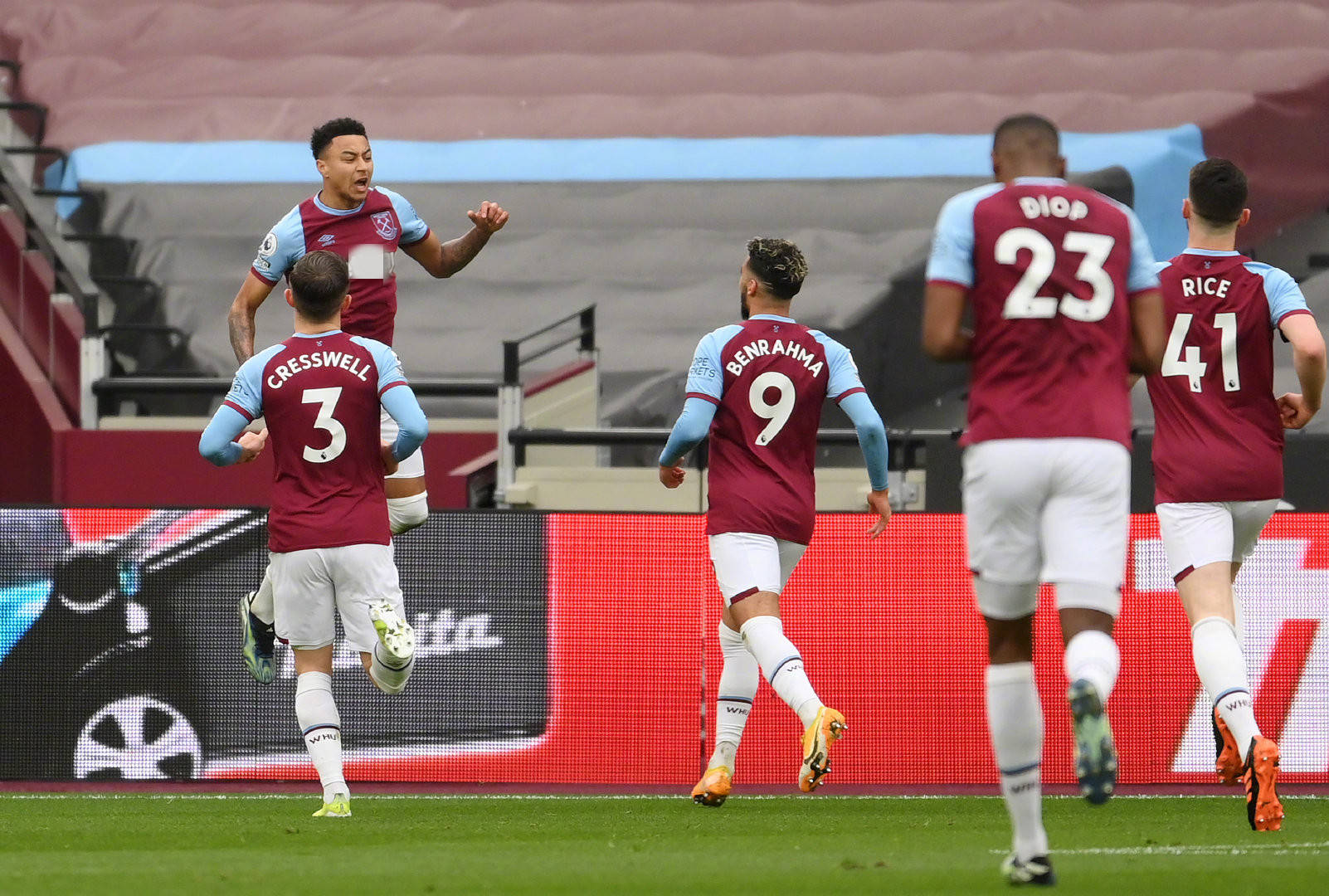 事而言同样 事而言同样