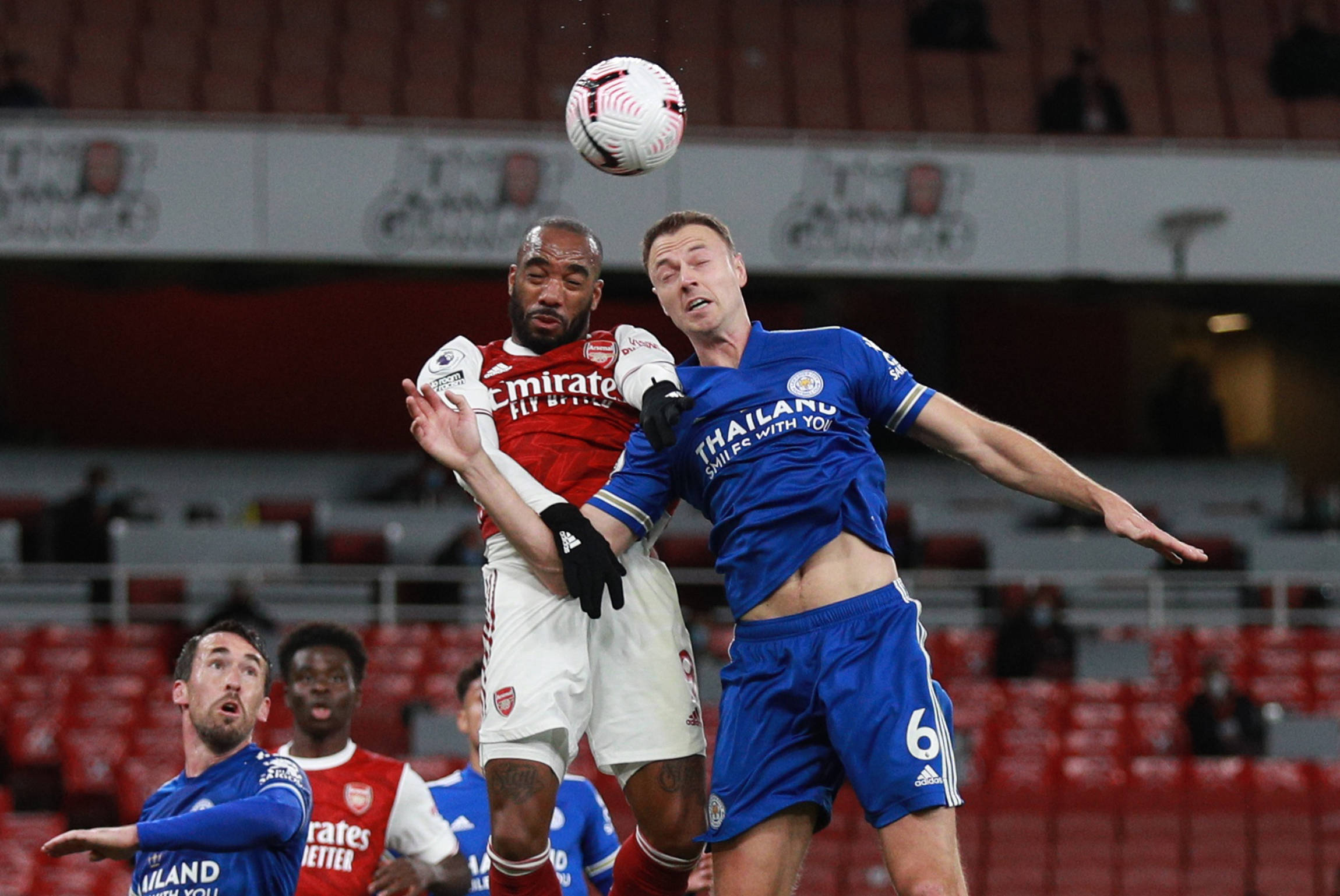 影响到发挥 影响到发挥