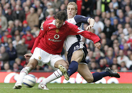 但这一次 但这一次