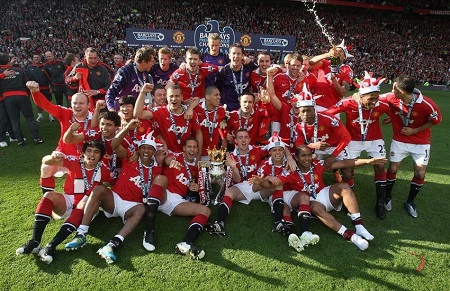 熱刺將如何 熱刺將如何