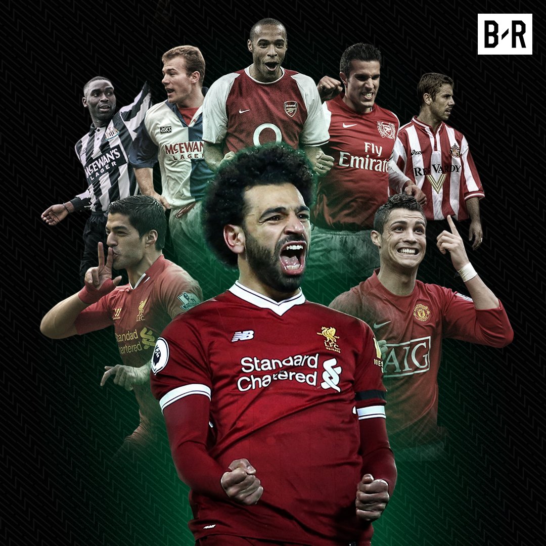 往的圣地 往的圣地